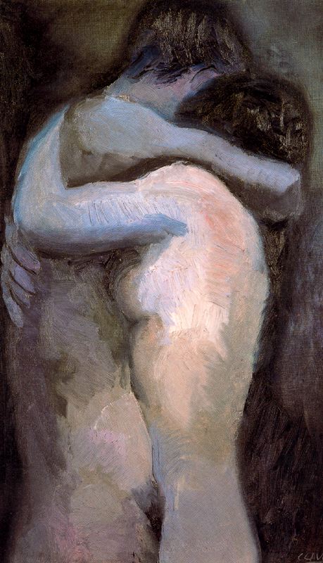 [Javier+Clavo.jpg]