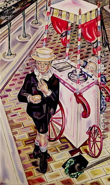 [Child-With-An-Ice-Cream.jpg]