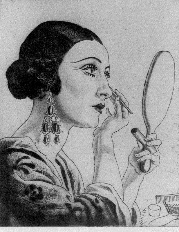 [Make-up.jpg]