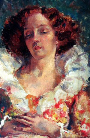 [ClaraKlinghofferThe+Lace+Collar..jpg]