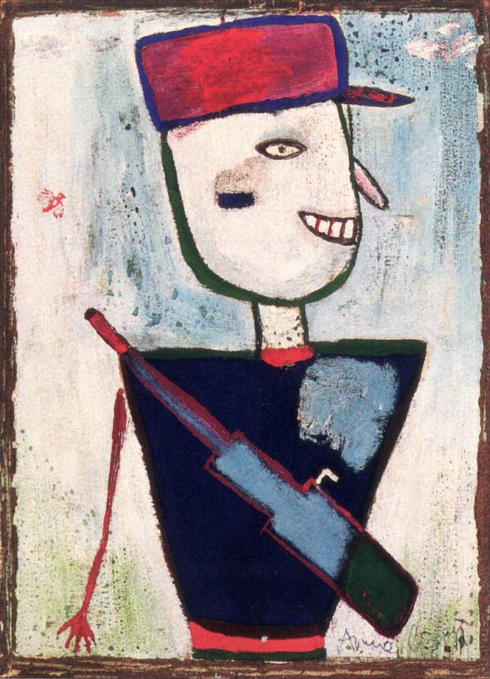 [Soldier.jpg]