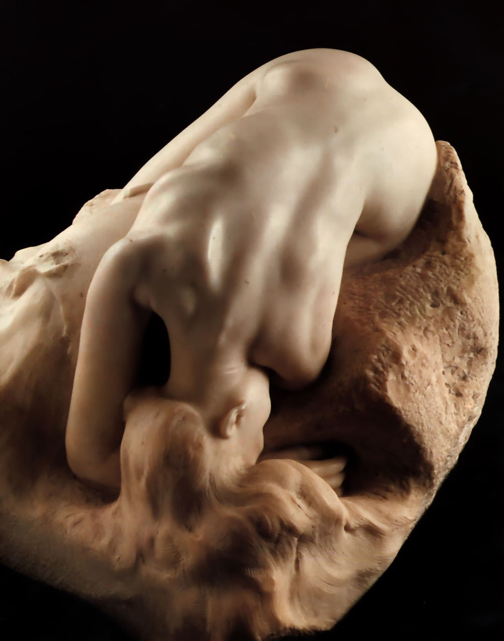 [+Auguste+Rodin]