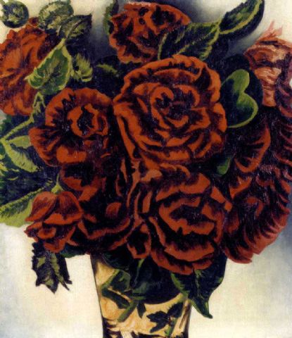 [Rozen+-+Roses.aspx]