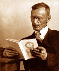 [HermannHesse.jpg]