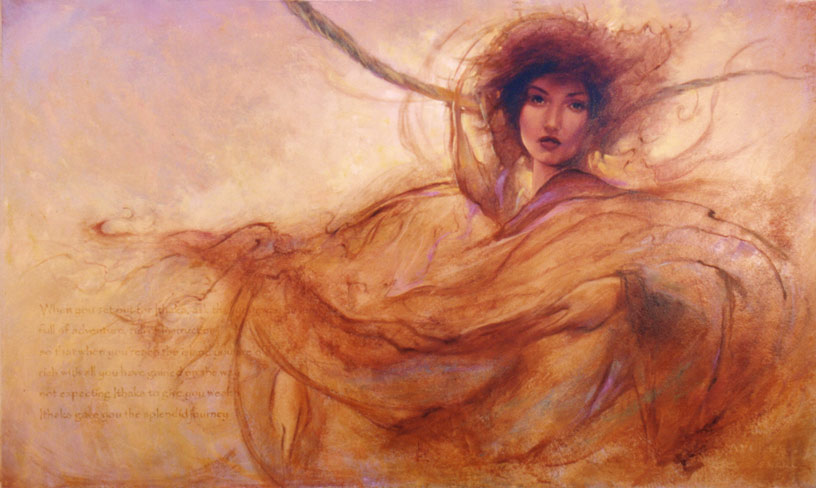 [Ithaka-(Homage-to-Rao)++Ithaka.jpg]