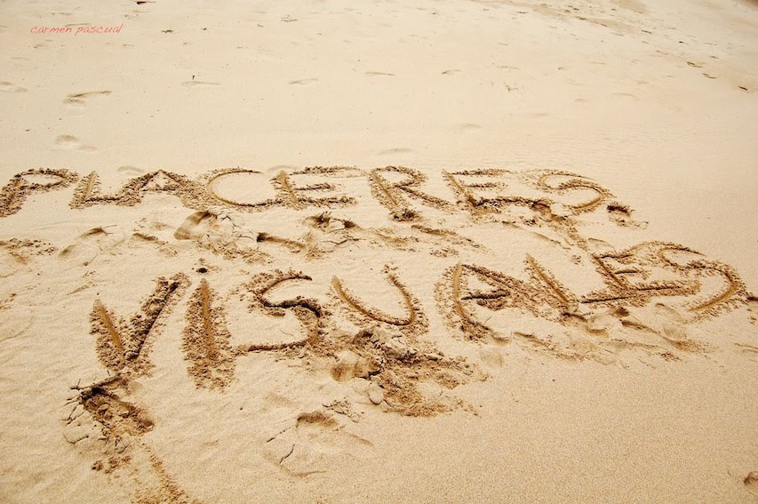 GRACIAS POR VISITAR: