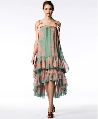 women clothing