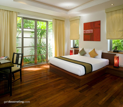 Interior Designs Interior Designs
