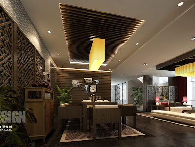Furniture Design Software on Design  Interior Design  Furniture  And Decoration   Interior Design