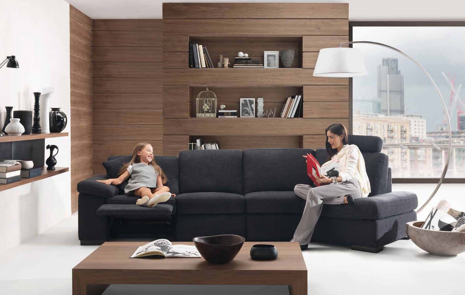 http://3.bp.blogspot.com/_EcnS4VWJ3Mg/TEpSQpt8byI/AAAAAAAADz0/ZLIMwGOTf-0/s1600/Living%20Room%20Interior%20Design%20Styles%20(1).jpg