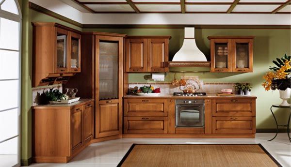 Kitchen Design Kitchen Design