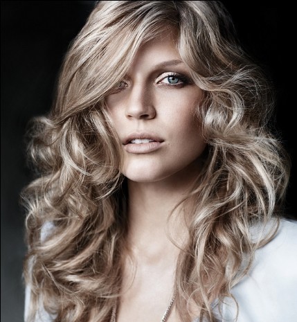 hairstyles 2011 for women long hairstyles 2011 for women with bangs. hairstyles 2011 for women long