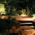 How To Design The Landscape Lighting