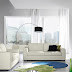 Modern Contempory Sofa Set Designs with Simple Ideas