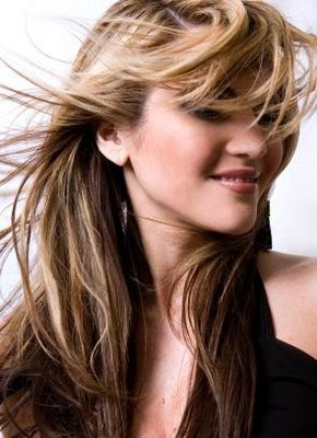 Women Hairstyles, Long Hairstyle 2011, Hairstyle 2011, New Long Hairstyle 2011, Celebrity Long Hairstyles 2045