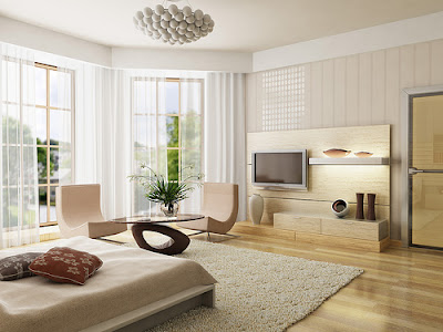 Modern home interior design ideas Modern home interior design ideas