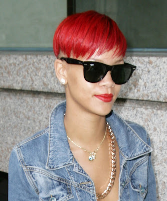 rihanna unfaithful hair. rihanna unfaithful album. rihanna unfaithful hair.
