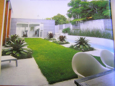 Backyard Landscape Design on Decorating  Small Backyard Landscaping Ideas   Landscape Design