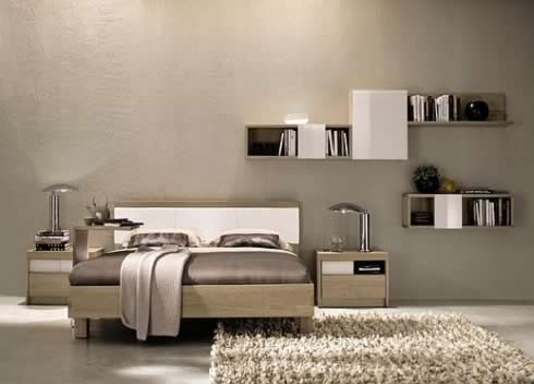 : Bedroom Design , Bedroom Design Ideas , Bedroom Inter