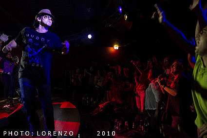 Mike Farris Soul Of America Tour Mike Farris Soul Of America Tour