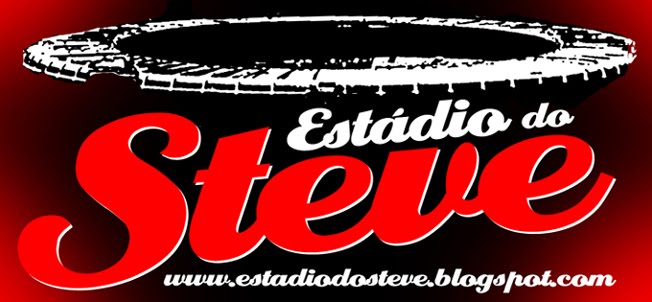 Estadio do Steve