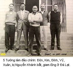 [5tuong.jpg]
