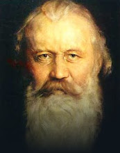 Johannes Brahms