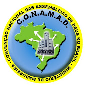 CONVENÇÃO NACIONAL