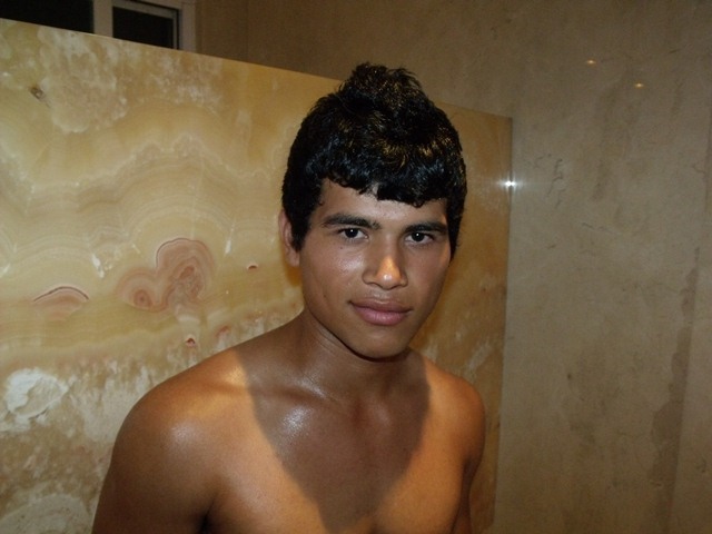 MODELO BICENTENARIO - Archivo COMUNICARTE TEPIC