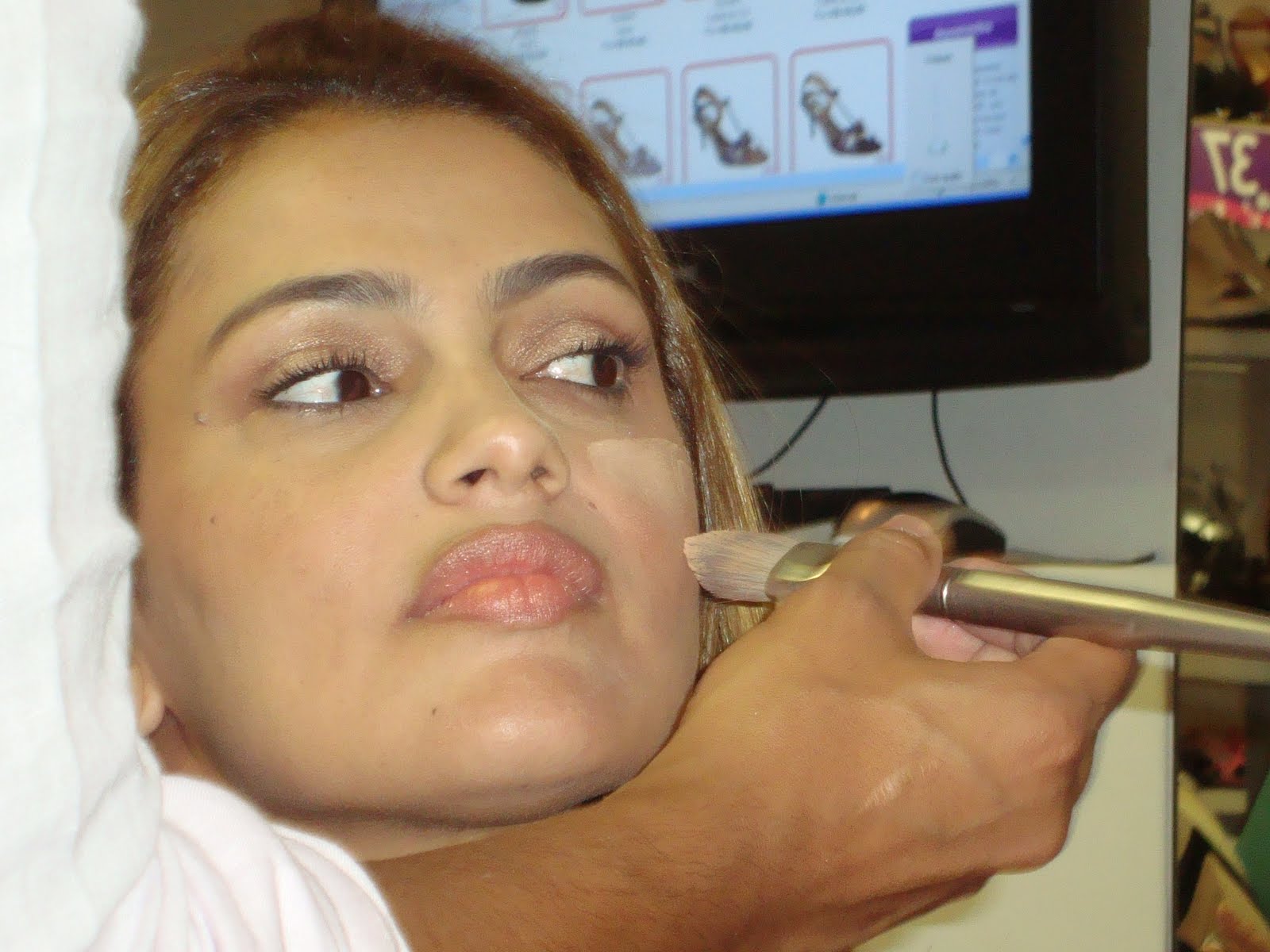 [6.JPG]