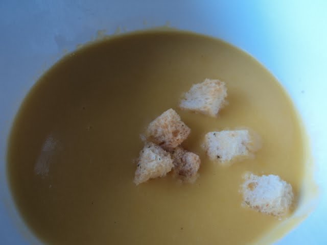 The Melbourne Glutton Kitchen Workshop Crown Casino