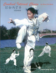 Clases de Kung Fu Momo Sports Club