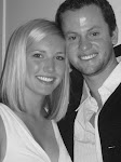 Date Night!!!