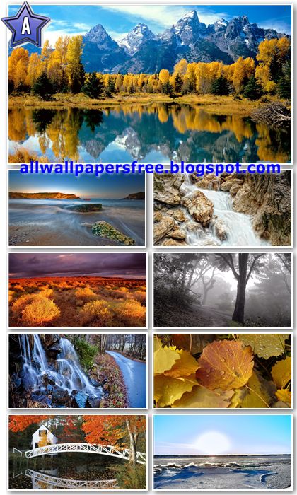nature wallpaper hd 1080p. Nature Full HD Wallpapers