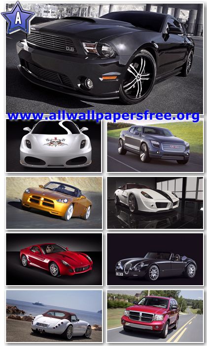 Cars Wallpapers Full HD full hd wallpaper cars. Cars Wallpapers Full HD