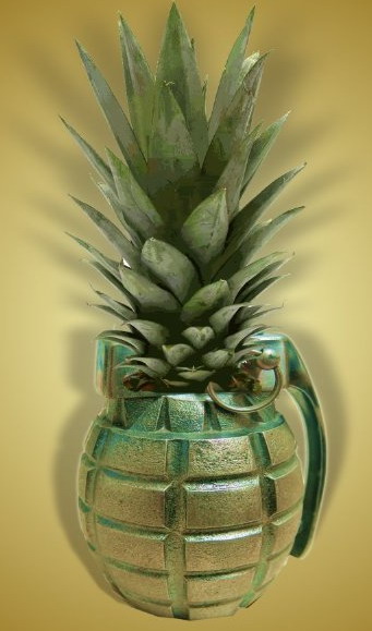 [Grenade-Pineapple--32562.jpg]