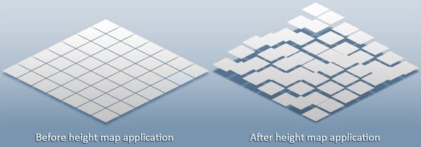 [height-map-example.jpg]
