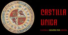 Castilla Unida