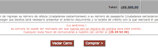 laboleteria.co.cr laboleteria.co.cr