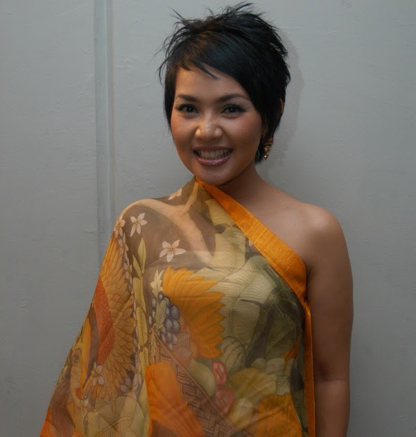 DEWI GITA ChorDering