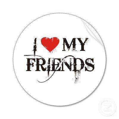 rencontres maroc chat