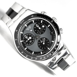 Swatch Watches Pictures