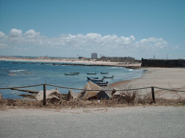 [Praia+do+Quebrado.jpg]