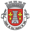 Vila Franca de Xira
