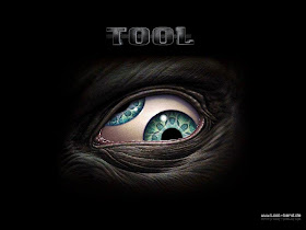 Tool (band) - Wikipedia