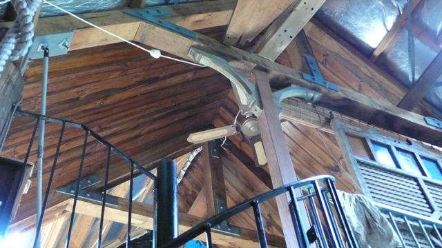 Birdhavenlodge Comerongisland The Regency Tongue Groove