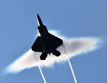 [0_21_shockwave_f22.jpg]