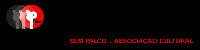 Sem Palco