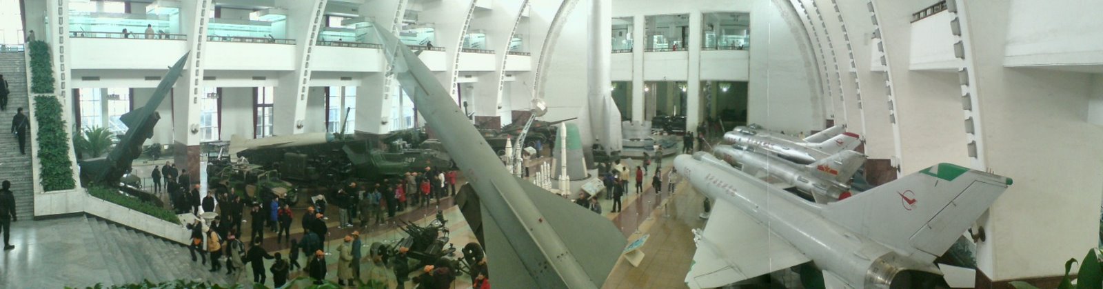 [DSC01337.JPG]