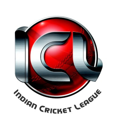 Icl Logo